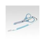 森繁 ナーイスはさみ（ブルー） MG-45ブルー