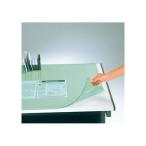 Crown/ Crown настольный коврик Sky melt одиночный CR-SS73N-T