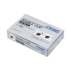  лес .W зажим * Flat модель бумага в коробке большой CR-WC1F-B