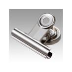 Crown/クラウン マグネットクリップ シルバー  CR-MG52-SL