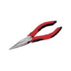 TONE トネ ラジオペンチ(マスターグリップタイプ) RP-150G