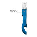 PRINCE プリンス工業 アルプスセブン 三徳缶切