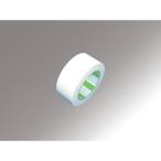 Nitto 日東電工 表面保護シート SPV-202R 50mmX50m 白 202-50