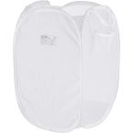  не 2 торговля LB pop up прачечная 35L белый 