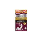 明治薬品 健康キラリコンドロイチングルコサミン 700P