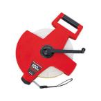 MURATEC-KDS ムラテックKDS スピードタフミックリール SGR12-100