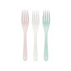 AKEBONO 曙産業 TW-3710 なめらかケーキ�