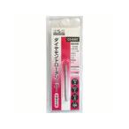 SANKYO 三共コーポレーション C3-0307 ダイヤモンドロータリーバー 3mm