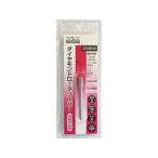 SANKYO 三共コーポレーション C3-0510 ダイヤモンドロータリーバー 3mm
