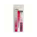 SANKYO 三共コーポレーション M3-0211 ダイヤモンドロータリーバー 3mm