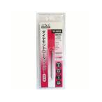 SANKYO 三共コーポレーション Y3-0523 ダイヤモンドロータリーバー 3mm