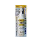 SANKYO/三共コーポレーション 液体コンパウンドホーロータイルL120T #332027