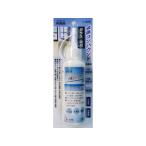 SANKYO/三共コーポレーション 液体コンパウンドガラス鏡 L120K #332028