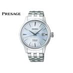 SEIKO セイコー 【納期未定】PRESAGE プレザージュ SARY161 ベーシックライン MENS メンズ