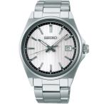 SEIKO Seiko SEIKO SELECTION Seiko selection S серии мужской тип аккумулятора кварц SBTH001