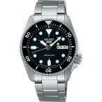 SEIKO セイコー SEIKO 5 SPORTS セイコー 5スポーツ SKX Sports Style SBSA225