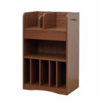 KUROSHIO черный sio ранец подставка JOY Brown 12153