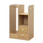 KUROSHIO черный sioNew ранец вешалка с роликами натуральный 12156