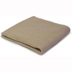 TEKNOS テクノス EM-534　洗える綿敷毛布　140×80ｃｍ