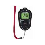 CRECER クレセル CRECER クレセル AP-08G 赤外線放射温度計