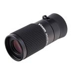 Vixen Vixen 11053-7 мульти- моно kyula-H6×16 монокль [6x16]