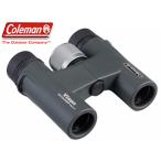 Vixen ビクセン コールマンHR10×25WP 双