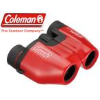 Vixen ビクセン 14572-0 コールマンM8×21（レッド） Coleman 【M8x21】