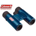 Vixen ビクセン 14581-2 コールマン H8×25（ブルー） Coleman 【H8x25】