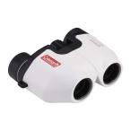 Vixen Vixen Coleman M8×21snou бинокль M8x21 белый 