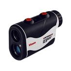 Vixen Vixen VRF1000VZ лазерный дальномер монокль Golf для водонепроницаемой спецификации 