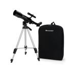CELESTRONse rest long Travel Scope 50 with Back Pack небо body телескоп 