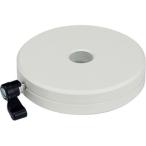 Vixen Vixen срок поставки нерешительный 36913-3 AXD вес 3.5kg