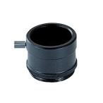 Vixen ビクセン 3720-03 36.4→31.7AD