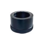 Vixen ビクセン 37314-7 　Tリング(N)　ソニーE用