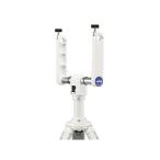 Vixen Vixen 38062-6 HF2.. шт. (SXG-HAL штатив для )