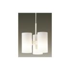 DAIKO/ большой свет электро- машина DXL-81401 LED лампа люстра (* лампа есть )[~4.5 татами для ]