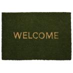  Hagi . - gi - la здесь коврик wellcome - 240003100