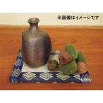 萩原 ハギハラ い草雑貨　ミニ畳(小)140164720