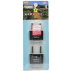  день глава промышленность L-03 за границей предназначенный переходник C type штекер 