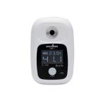 高森コーキ（株）  WB デジタルフレッシュ糖度計 TKR-1(Brix0.0〜53.0%)