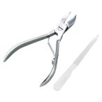  Satake промышленность *** super кусачки z.. порез .SNC-15