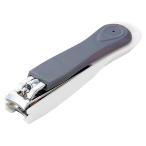 SATAKE/ Satake промышленность *** очень большой современный кусачки для ногтей |N28