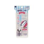 KOKUBO 小久保工業所 deLijoy デリジョイ ゆきポン ブロック氷 KK-217