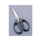 KITASHO 北正 ステン ウニ切はさみ（反り）