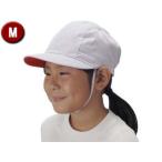 FOOTMARK　フットマーク  体育 体操帽子 ドリブル(女子) 101232 M