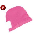 FOOTMARK foot Mark плавание купальная шапочка man bow ( свободный ) 101113 розовый (03)