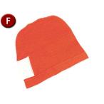 FOOTMARK foot Mark плавание купальная шапочка man bow ( свободный ) 101113 красный (05)