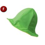 FOOTMARK foot Mark ребенок навес . день .. защита 101233wakaksa(13)