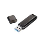 I・O DATA アイ・オー・データ USB 3.2 Gen 1(USB 3.0)対応 法人向けUSBメモリー 4GB EU3-HR4GK