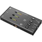 I*O DATA I *o-* данные двойной HDMI сбор GV-LSU200